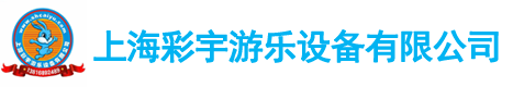 鎮江市東捷電氣制造有限公司